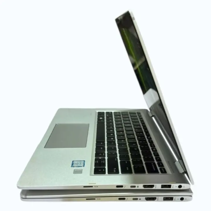 HP EliteBook x360 1030 G2 | Intel Core i7 | 16GB RAM | 512GB SSD